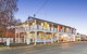 Mole Creek Guest House - thumb 1