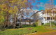 Mole Creek Guest House - thumb 0