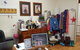 Mole Creek Guest House - thumb 4