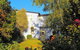 Mole Creek Guest House - thumb 2