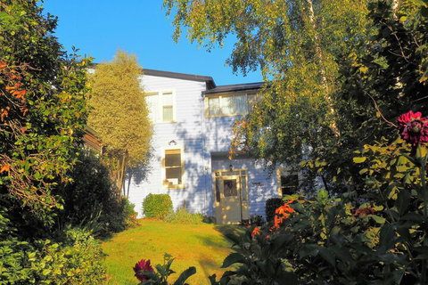 Mole Creek Guest House - Sydney Tourism 2
