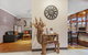 Mole Creek Guest House - thumb 5