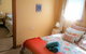 Mole Creek Guest House - thumb 6