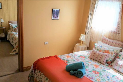 Mole Creek Guest House - Sydney Tourism 6