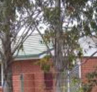 Quamby Pines Chalet - Sydney Tourism