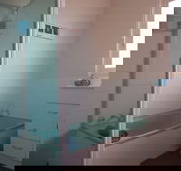 My Port Lincoln Place