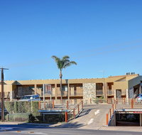 Limani Port Lincoln - Sydney Tourism