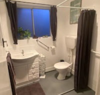 Apartment on Tennyson - Sydney Tourism