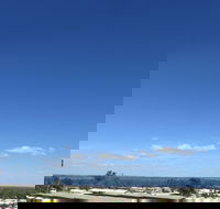 Direct Hotels - Monterey Moranbah