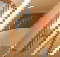 The Lakes Apartments - Sydney Tourism