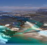 NRMA Eastern Beach Holiday Park - Sydney Tourism