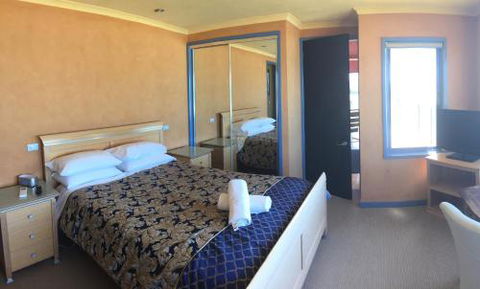 Port Fairy Getaway - Sydney Tourism 5