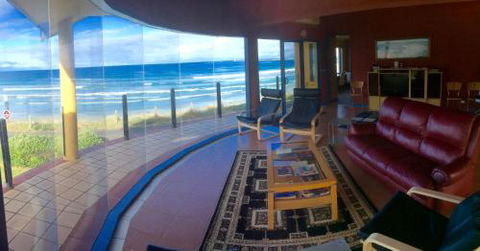 Port Fairy Getaway - Sydney Tourism 6