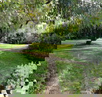 Clonmara Country House  Cottages