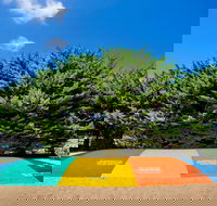 Port Fairy Holiday Park