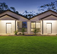 A1 Motels Port Fairy Motel and Apartments