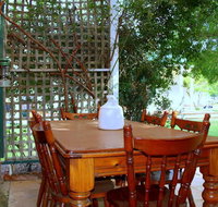 Old School House B  B Mudgee - Sydney Tourism