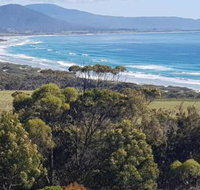 Bicheno s Ocean View Retreat - Sydney Tourism