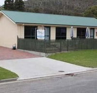 Bicheno's A Plus Apartments - Sydney Tourism
