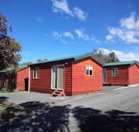 Bicheno East Coast Holiday Park - Sydney Tourism
