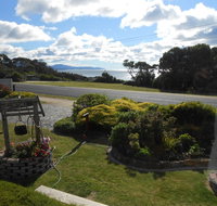 Tidelines of Bicheno - Sydney Tourism