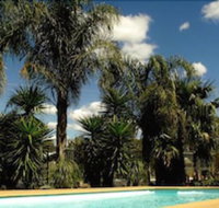 Echuca Motel - Sydney Tourism