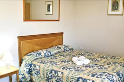 Echuca Motel - Sydney Tourism 6
