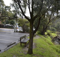 Lorne Foreshore Caravan Park - Sydney Tourism