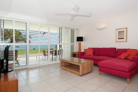 Fairshore Noosa - Sydney Tourism 3