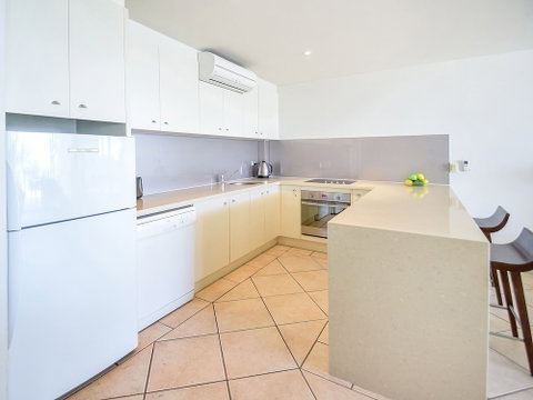 Fairshore Noosa - Sydney Tourism 6