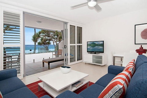 Fairshore Noosa - Sydney Tourism 2