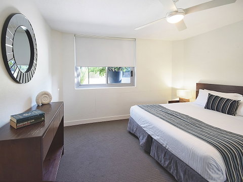 Fairshore Noosa - Sydney Tourism 5