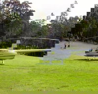 Cottages On Mount View - Sydney Tourism