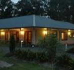 Rosedale Bed  Breakfast - Sydney Tourism