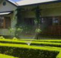 Allumbah Pocket Cottages