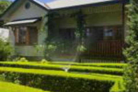 Allumbah Pocket Cottages - Sydney Tourism 0