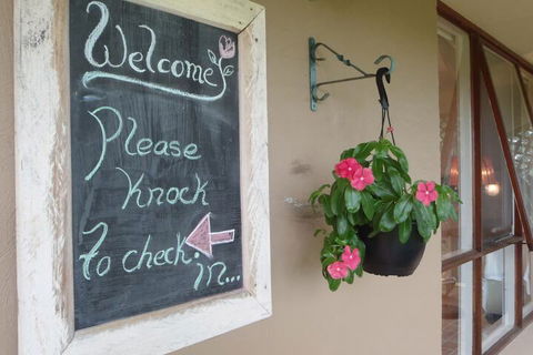 Milton Country Retreat The Chocolate Cottages - Sydney Tourism 3