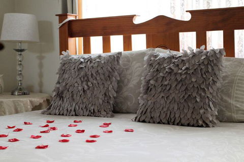 Milton Country Retreat The Chocolate Cottages - Sydney Tourism 7