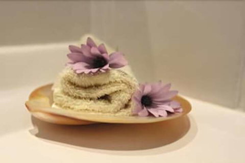 York Motel - Sydney Tourism 4