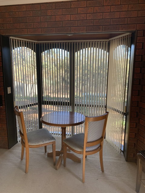 Two Rivers Motel - Sydney Tourism 6