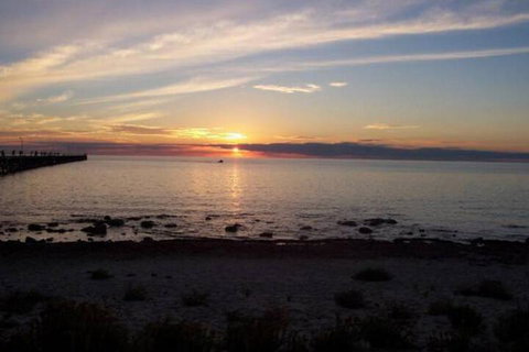 Amelia S Bed & Breakfast - Sydney Tourism 2