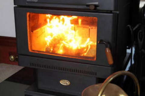 Amelia S Bed & Breakfast - Sydney Tourism 6