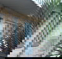 Mount Gambier International Motel