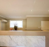 Potters Apartments - Sydney Tourism