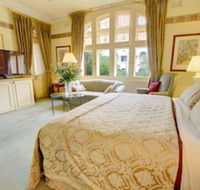 Simpson of Potts Point - Sydney Tourism