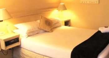 Clayton Monash Motor Inn & Serviced Apartments - Sydney Tourism 6