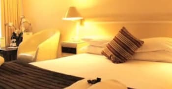 Clayton Monash Motor Inn & Serviced Apartments - Sydney Tourism 5