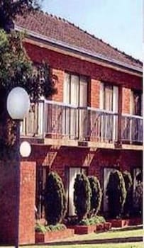 Clayton Monash Motor Inn & Serviced Apartments - Sydney Tourism 4