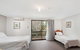 Martin Fields Beach Retreat - thumb 7