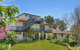 Martin Fields Beach Retreat - thumb 0